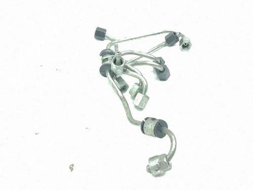 Pipe KIA OPTIMA (JF) 1.7 CRDi | BP38242741M125 - Image 3