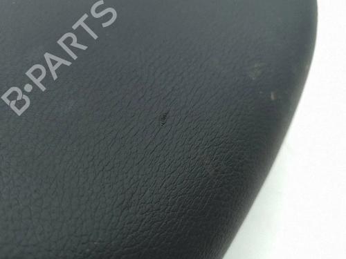 Headrest BMW X5 (E70) xDrive 30 d | BP40192403I31 - Image 5