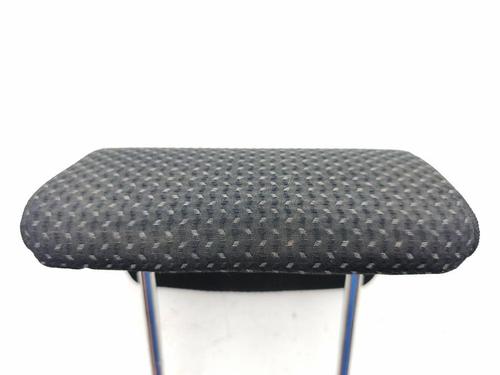 Headrest HYUNDAI i30 Estate (FD) 1.6 CRDi | BP29569330I31 