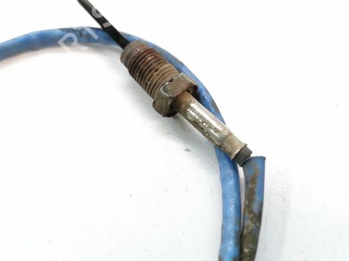 Electronic sensor LEXUS RX (_U3_) 400h AWD (MHU38_) | BP32665729M84 - Image 3
