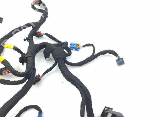 Wiring harness JEEP AVENGER (J2) Electric | BP33914815E16 - Image 5