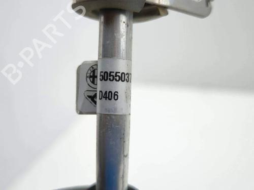 AC pipe ALFA ROMEO GIULIA (952_) 2.0 (952ACA25) | BP28883173M126  - Image 13