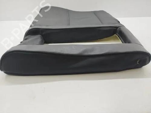 Sæde Bagtil BMW X5 (E53) 3.0 i | BP28858052C17 - Image 3
