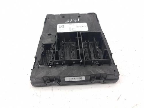 Electronic module AUDI A4 B9 Avant (8W5, 8WD) 2.0 TDI | BP36348384M83 - Image 2