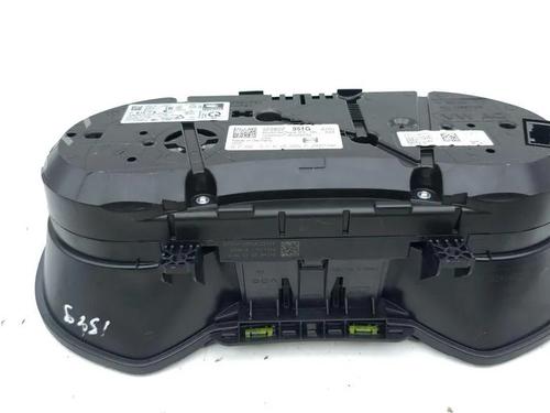 Instrument cluster SEAT ATECA (KH7, KHP) 1.6 TDI | BP32692637C47 - Image 5