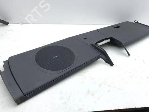 Other NISSAN 350Z Roadster (Z33) 3.5 (AAZ33) | BP31296483O1 