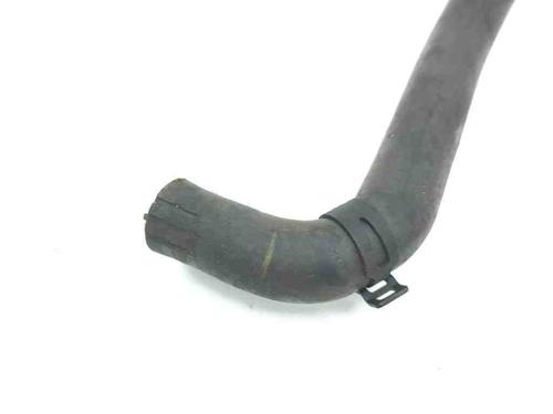 Pipe BMW X5 (F15, F85) xDrive 40 d | BP28901731M125 