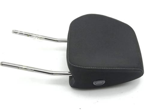 Headrest SKODA OCTAVIA IV (NX3, NN3, PV3) 1.0 TSI e-TEC | BP36203919I31 - Image 4
