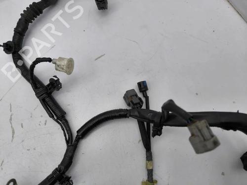 Ledningsnet SUZUKI VITARA (LY) 1.6 (APK416, YD21S) | BP28898907E16 - Image 6