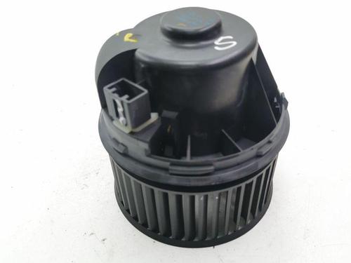 Heater matrix FORD C-MAX II (DXA/CB7, DXA/CEU) 1.0 EcoBoost | BP28887947M63 