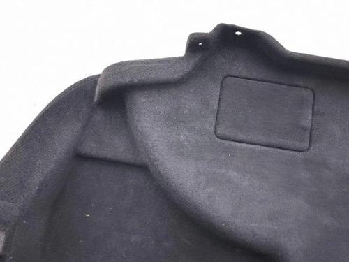 Boot lining MASERATI GHIBLI III (M157) 3.0 D | BP37699154I3 - Image 3
