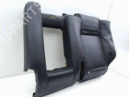 Rear seat LAND ROVER RANGE ROVER SPORT I (L320) 2.7 D 4x4 | BP29569355C17 