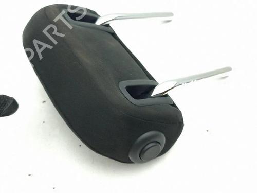 Headrest BMW i4 (G26) eDrive35 | BP38195200I31  - Image 5