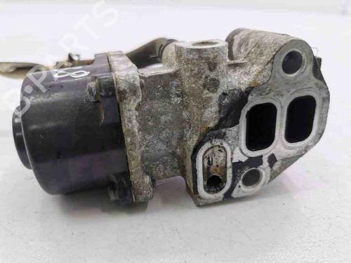 Egr MAZDA CX-7 (ER) 2.3 MZR DISI Turbo AWD (ER3P) | BP28903280M69