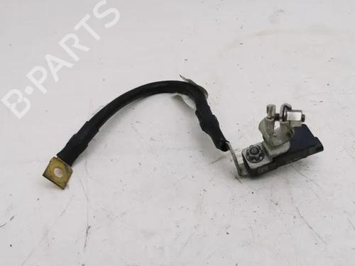 Cabo AUDI A1 Sportback (8XA, 8XF) 1.0 TFSI (95 hp) 28864014