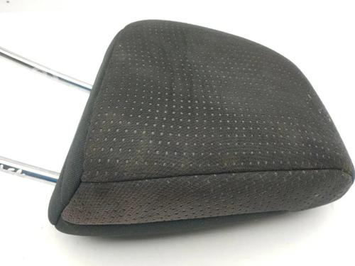 Headrest HONDA CR-V IV (RM_) 1.6 i-DTEC (RE6) | BP33253739I31 - Image 3