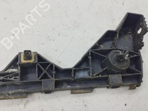 Rear bumper bracket MAZDA 6 Hatchback (GH) 2.2 MZR-CD (GH10) | BP36332017C159 - Image 4