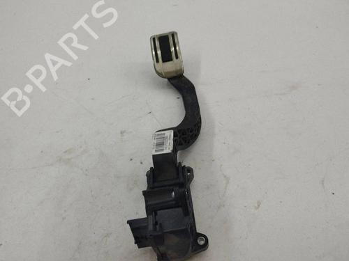 Pedal Pedal 38241161 38241161