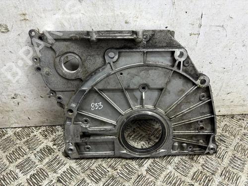 Timing cover BMW X5 (F15, F85) xDrive 40 d | BP30787983M123