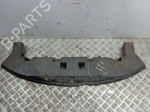 Used Front bumper spoiler Front bumper spoiler 36209347 36209347