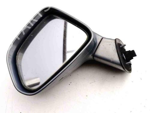 Left mirror OPEL ANTARA A (L07) 2.2 CDTi 4x4 | BP29230954C26 