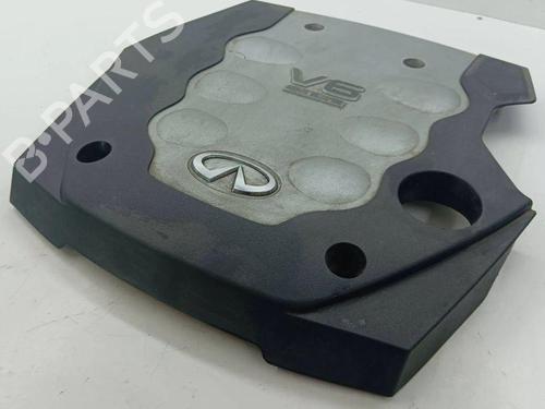 Upper protection INFINITI FX 35 All-wheel Drive | BP28896385M93