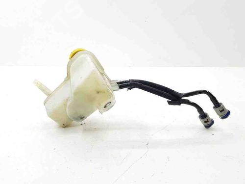 Brake fluid reservoir JEEP RENEGADE SUV (BU, B1, BV) 1.6 CRD | BP28891037M118 