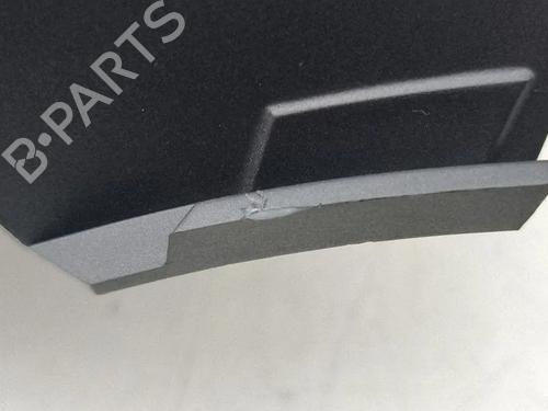 Control unit HYUNDAI KONA (SX2) EV | BP38242170M11 - Image 6