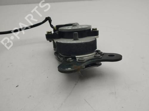 Electronic module INFINITI FX 35 All-wheel Drive | BP33227449M83 - Image 3
