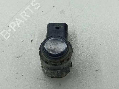 Capteur électronique VW PASSAT B6 Variant (3C5) 2.0 TDI (140 hp) 32665926