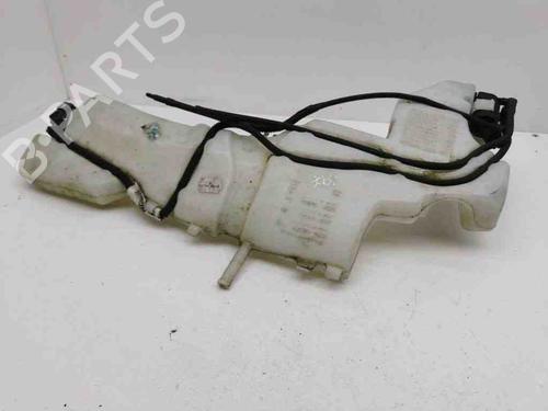 Sprinklertank FORD KUGA I 2.0 TDCi 4x4 | BP28893386C113 