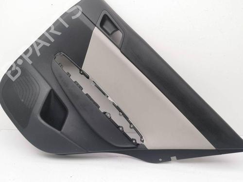 Used Rear right panel KIA SPORTAGE V (NQ5) 1.6 T-GDI (180 hp) 28906038