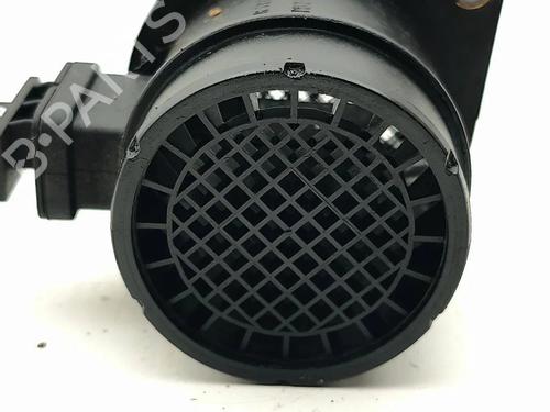 Mass air flow sensor KIA OPTIMA (FSGDS6B) 1.7 CRDi | BP29752535M95 - Image 7