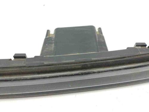 Left daytime light MERCEDES-BENZ EQA (H243) EQA 250 (243.701) | BP28874802C104 