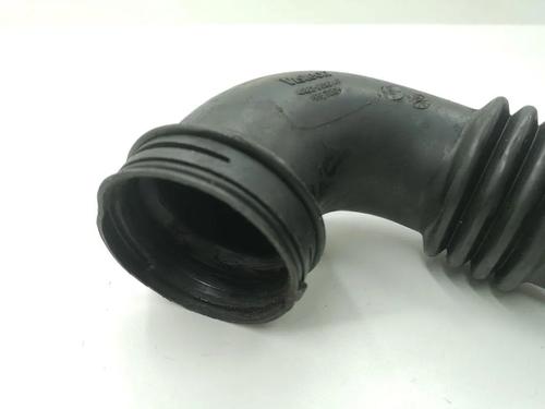 Pipe JAGUAR XF I (X250) 2.7 D | BP36360466M125 - Image 2