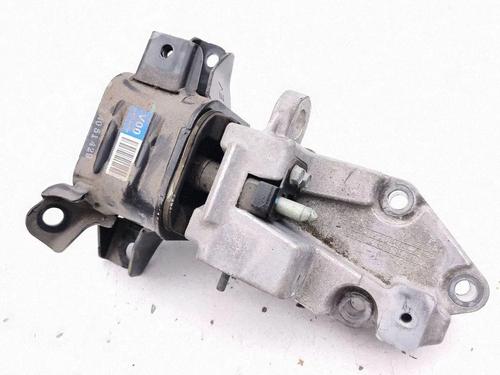 Used Gearbox mount Gearbox mount 39499345 39499345