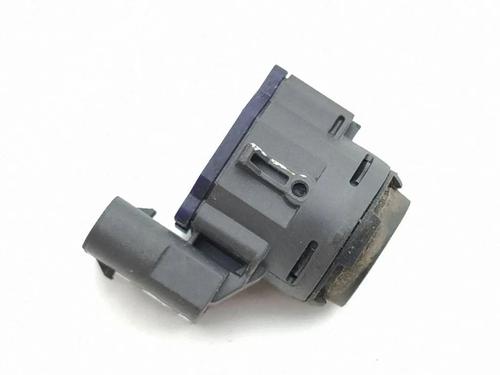 Electronic module FORD USA EXPLORER (CX740) EV | BP37514464M83 - Image 2