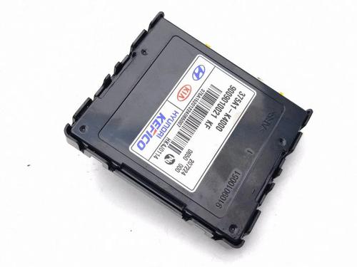 Electronic module KIA NIRO I (DE) E-NIRO | BP36984334M83 - Image 3
