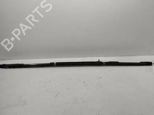 Used Interior roof light Interior roof light 33925160 33925160