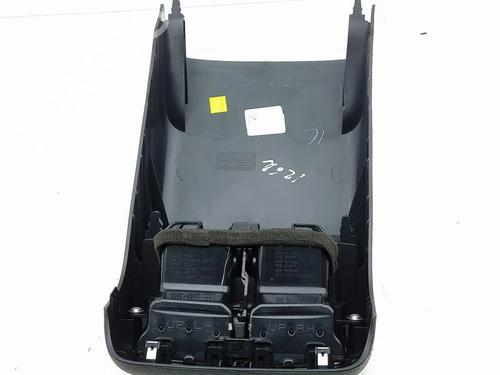 Luftventil NISSAN QASHQAI III (J12) 1.3 DIG-T All-wheel Drive | BP33668443I21 - Image 6