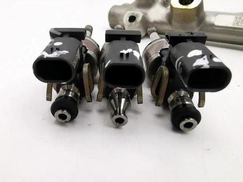 Injector SKODA OCTAVIA I (1U2) 2.0 | BP28862519M100