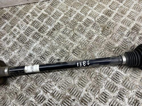 Right rear driveshaft TESLA MODEL Y (5YJY) EV | BP40167313M41 - Image 4