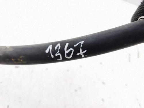 AC pipe KIA NIRO II (SG2) EV | BP39512245M126 - Image 5
