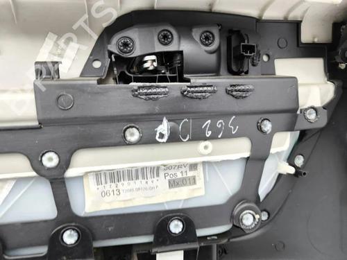 Front right panel LEXUS GS (_S19_) 450h (GRS191_, GWS191_) | BP36213643C59 - Image 5