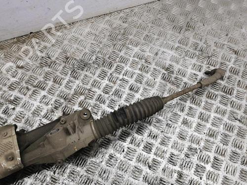 Steering rack VW PASSAT ALLTRACK B8 Variant (3G5, CB5) 2.0 TDI 4motion | BP38249671M22 - Image 5