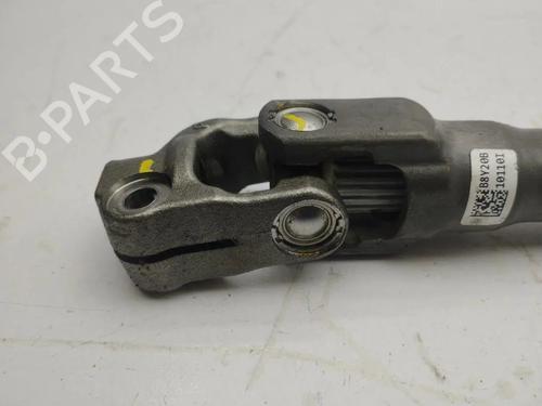 Steering column universal joint SUZUKI VITARA (LY) 1.4 T (APK414) | BP36349392M114 - Image 7
