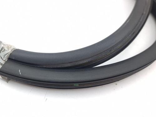 Rubber door seal LAND ROVER RANGE ROVER EVOQUE (L538) 2.2 D 4x4 | BP28879038C142 