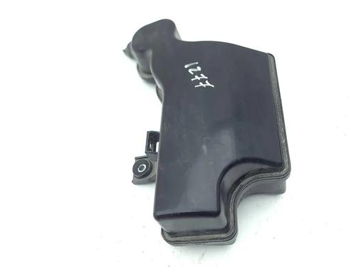 Pipe HONDA HR-V (GH_) 1.6 16V | BP36196045M125 - Image 3