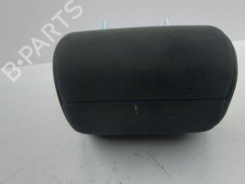 Headrest FORD KUGA I 2.0 TDCi 4x4 | BP28843404I31 