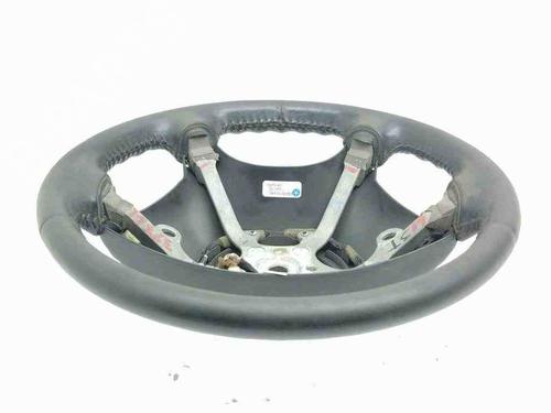 Steering wheel CHRYSLER VOYAGER IV (RG, RS) 2.8 CRD | BP28874632C49